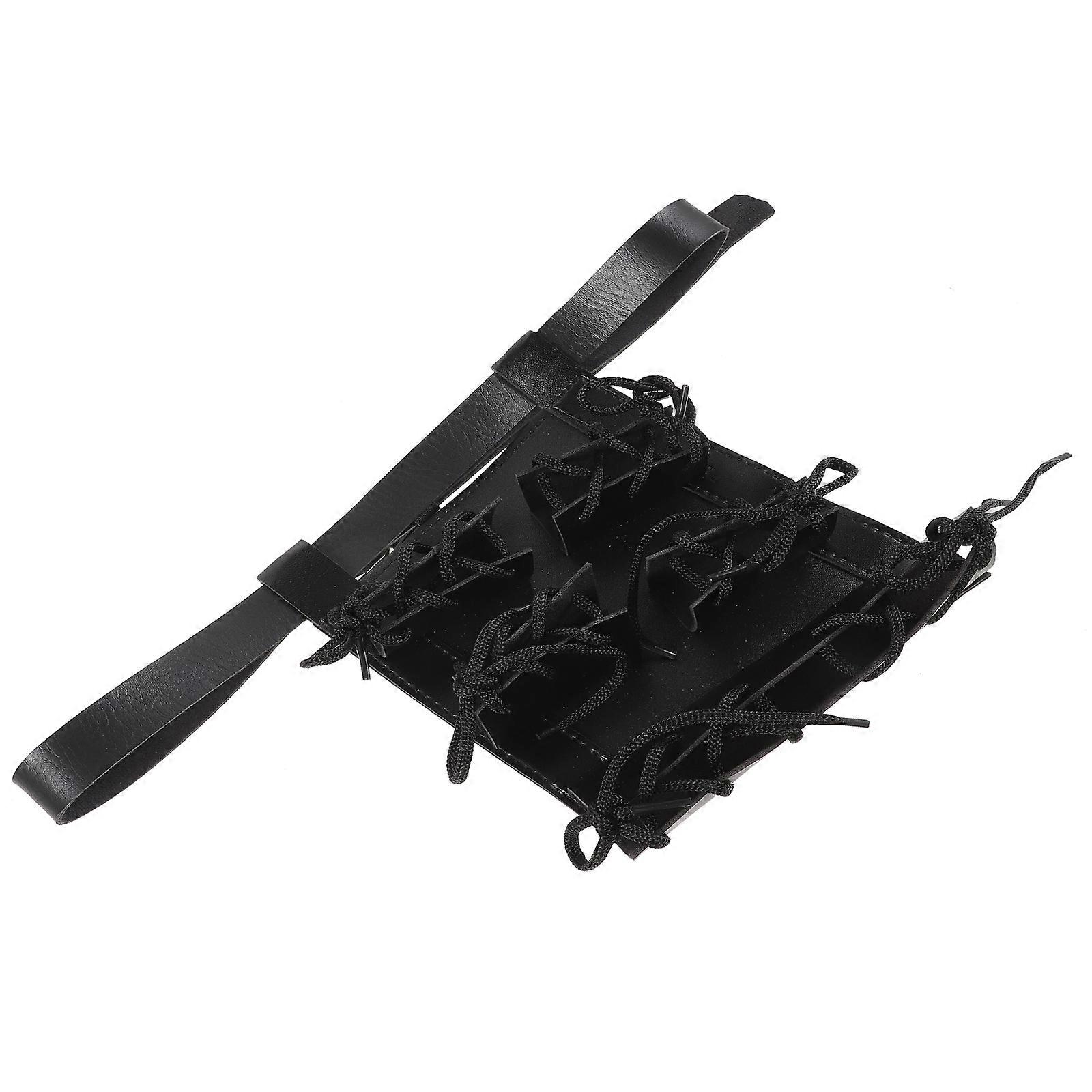 Sword Belt Holder for Carrying 4Pcs Comfortable