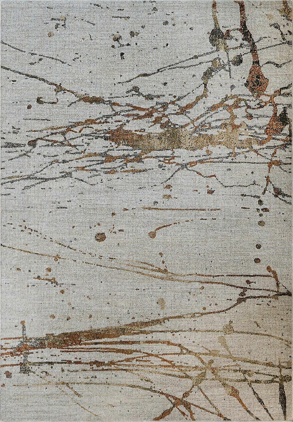 Acsento JuraMulti1 Rug