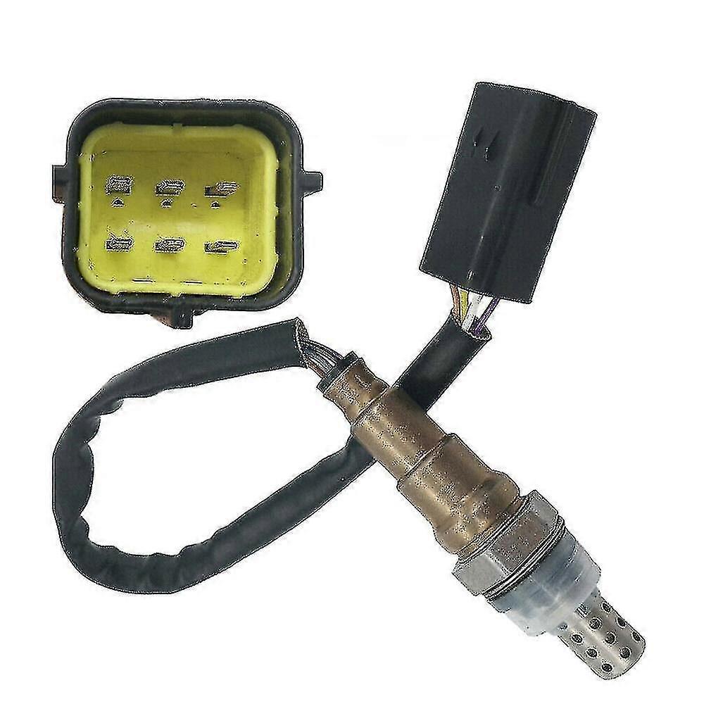 25182881 Upstream Oxygen O2 Sensor For Chevrolet Cruze Captiva Orlando Opel Vauxhall Antara Daewoo Captiva 2.0 2.2l Diesel
