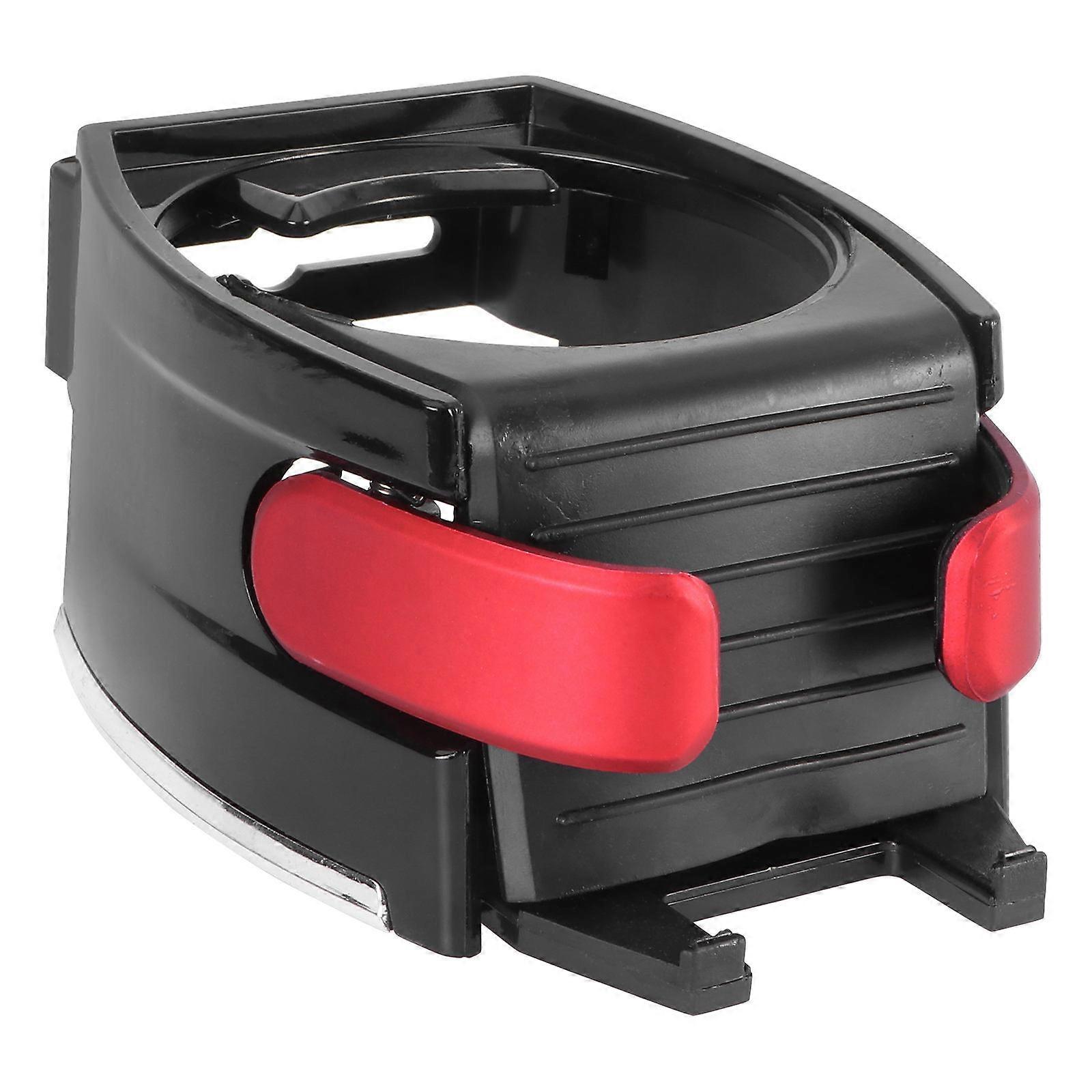 Car Cup Holder Multi-Function Phone Mount Mobile Navigation Stand 1Pcs