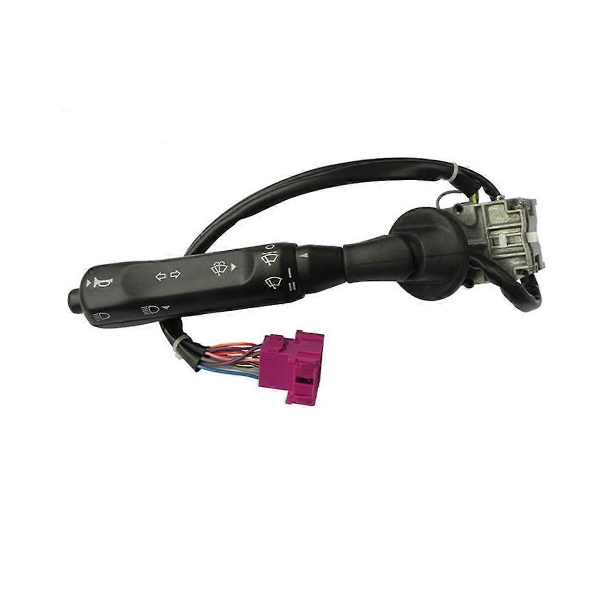 6013011079008 Car Combination Switch Turn Signal Switch for LHD