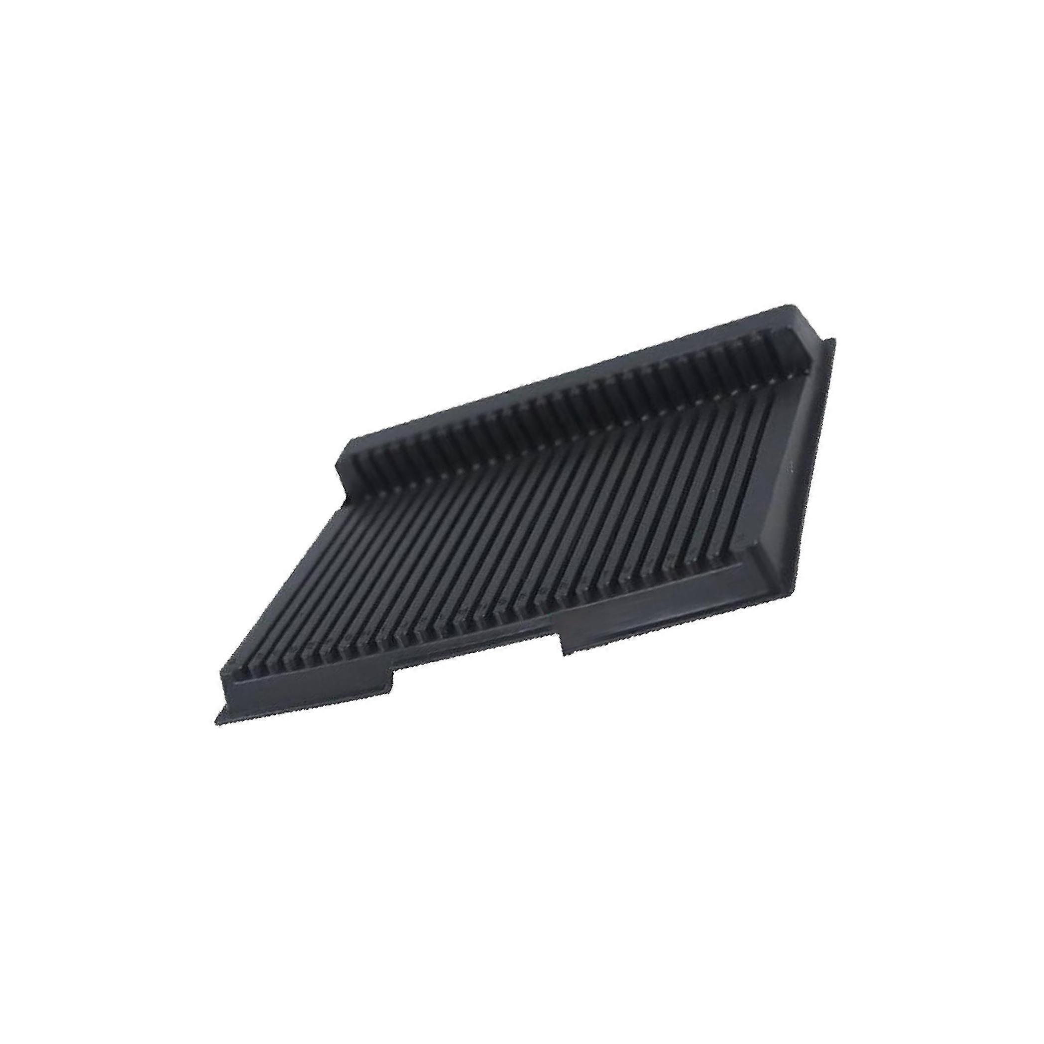 Model Pieces Storage Organizer Stand Holder Placing Rack for Model Efficient and Sturdy