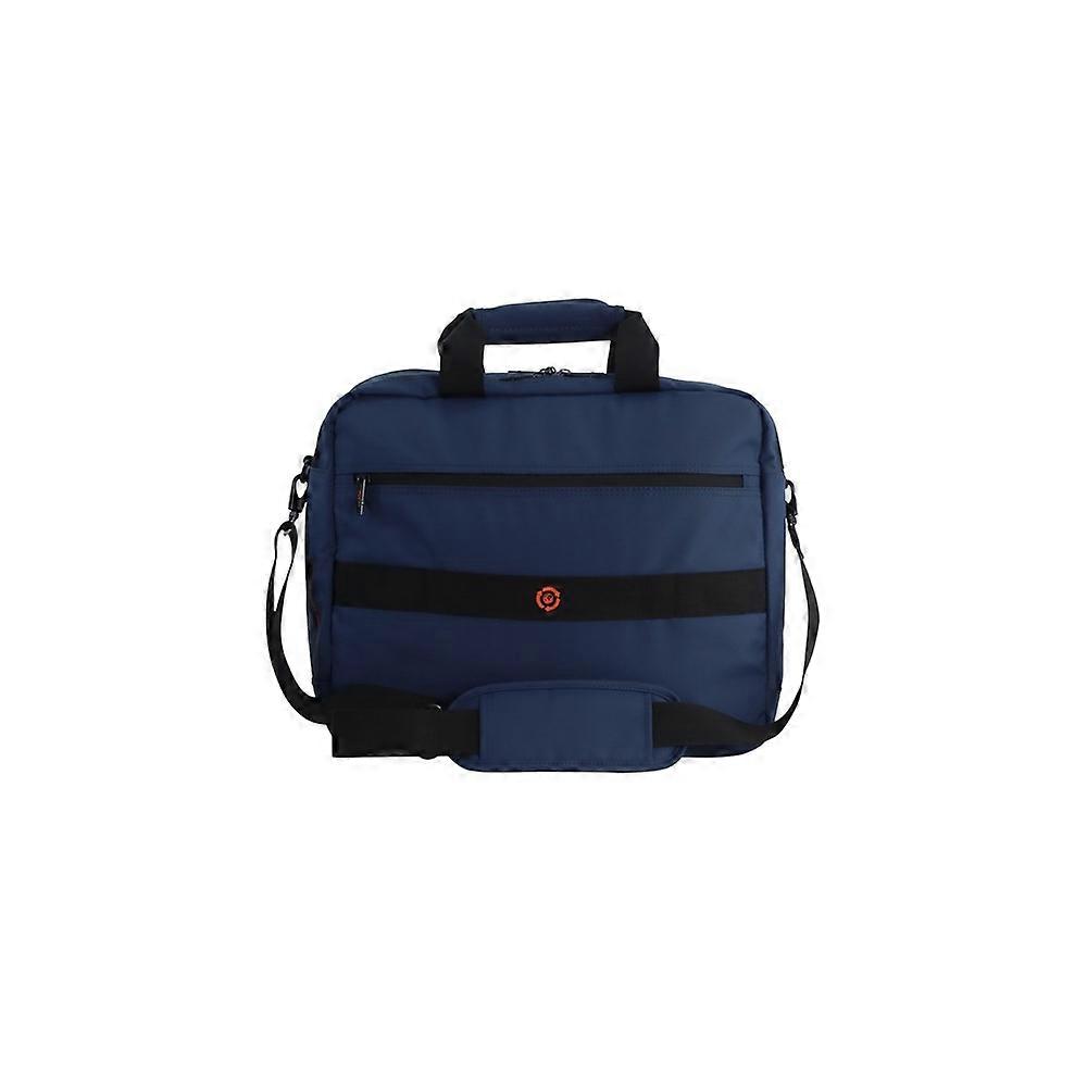 Bags Discovery D0120849