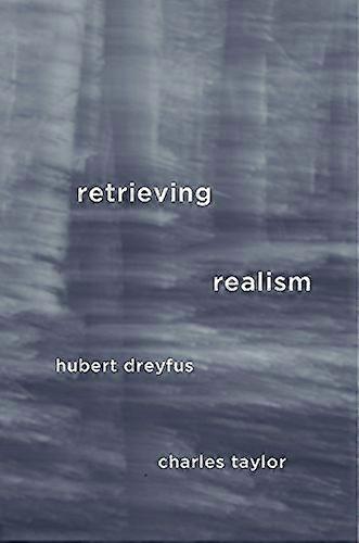 Retrieving Realism