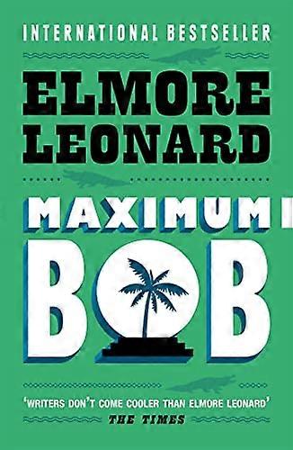 Maximum Bob