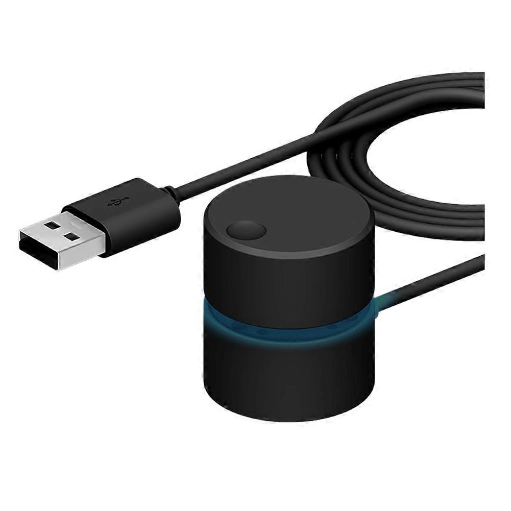 USB Computer Volume Adjustment Knob Multimedia Computer Volume Controller Notebook Desktop Sound Control Switch