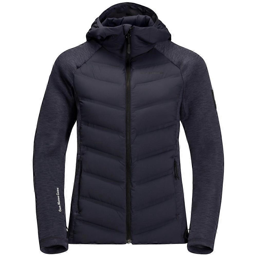 Jackor Jack Wolfskin 17072721388