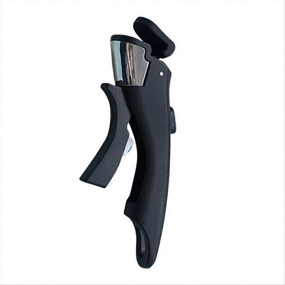 1Pcs Removable Handle for All Cookware B