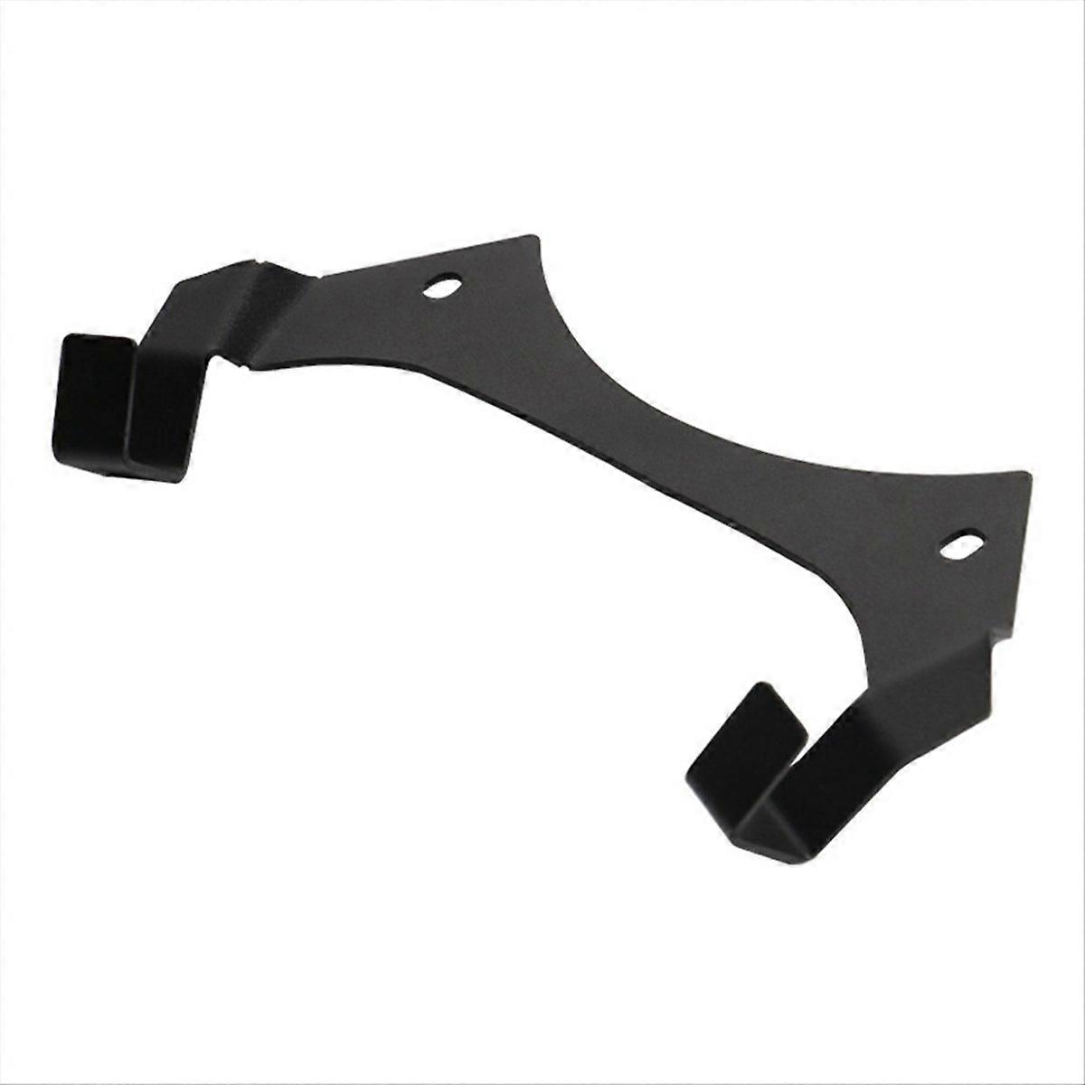 Motorcycle Front Luggage Hook For SYM Maxsym TL500 508 Accessories