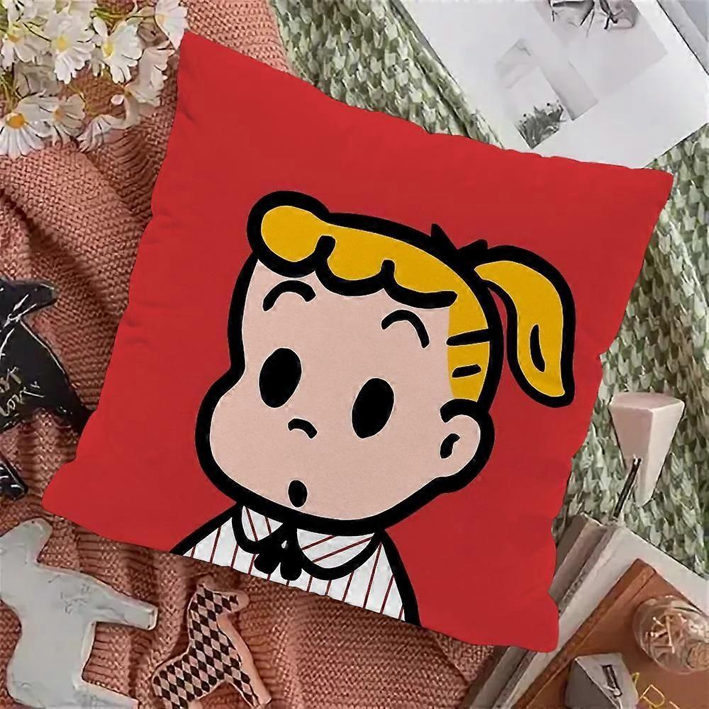 v270 P-プレッツピローカバーリビングルームクッション用装飾枕ソファ用枕カバーホームデコレーションルームデコレーションアイテムgg270