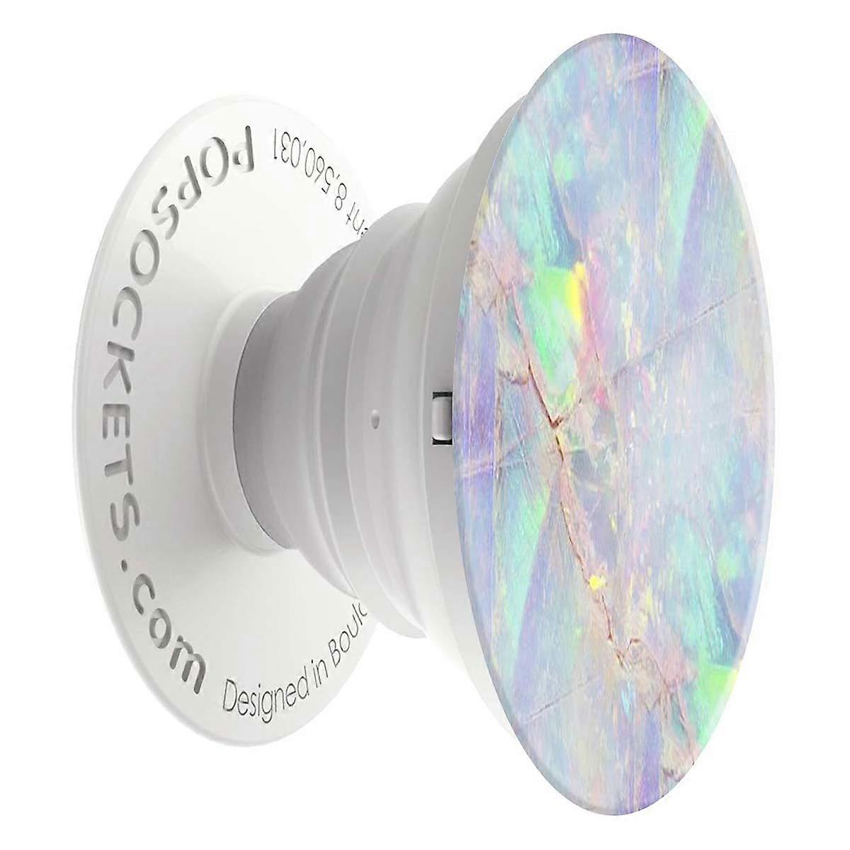 PopGrip Opal Gen 2, monivärinen