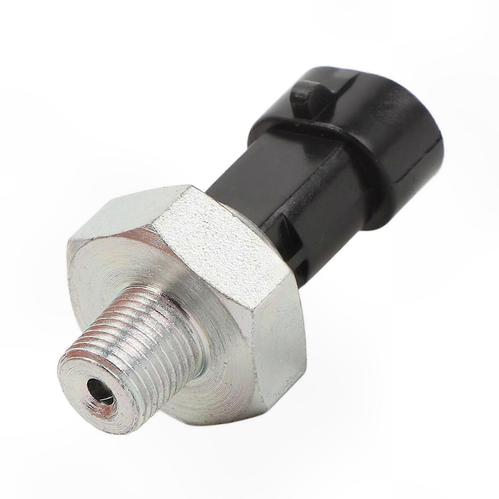 Brake Switch Replacement for ATV Enhanced Efficiency Sensitive 4015069 Fit Adventure 137 ProStar S4 Models