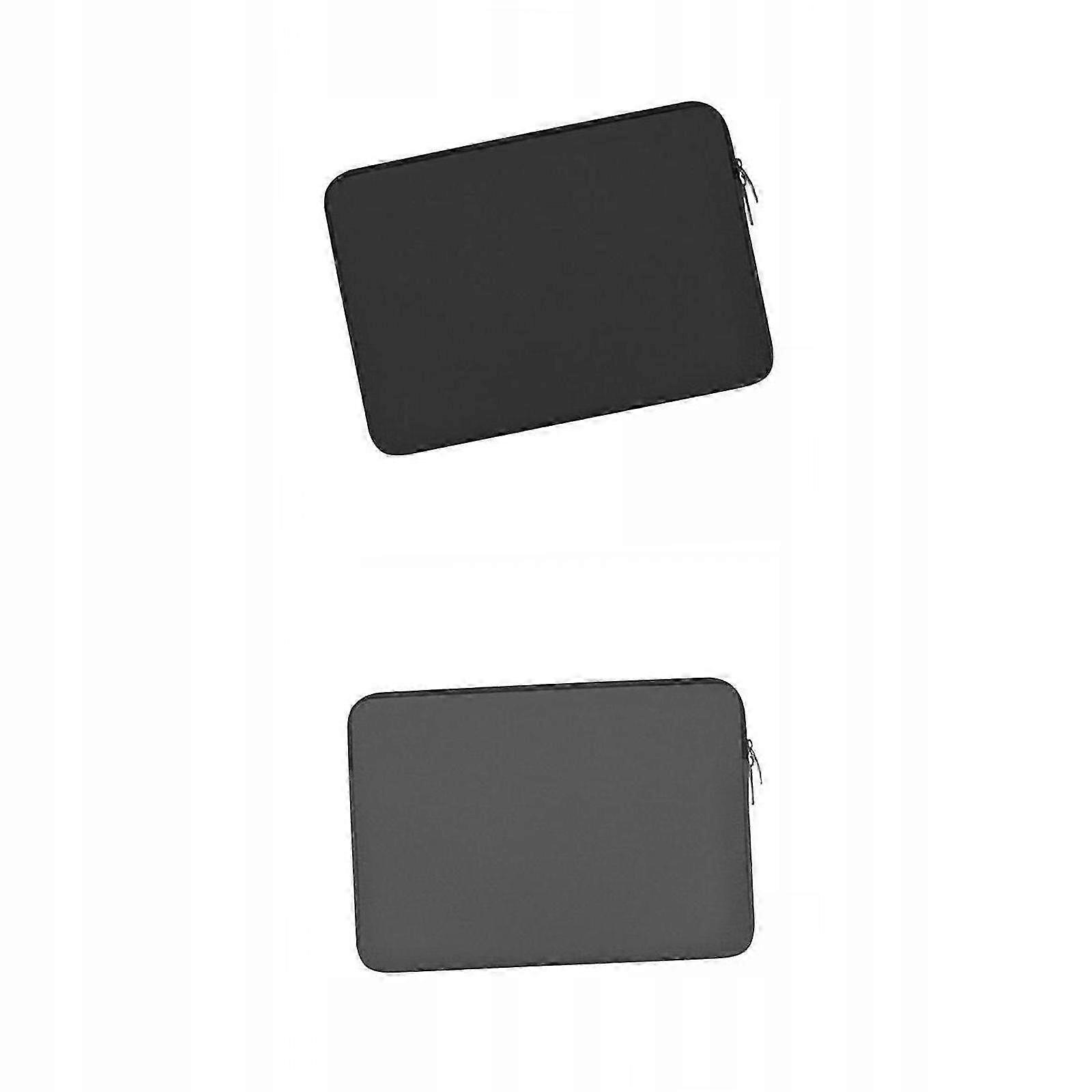 7" Ecospherex Laptop Bag