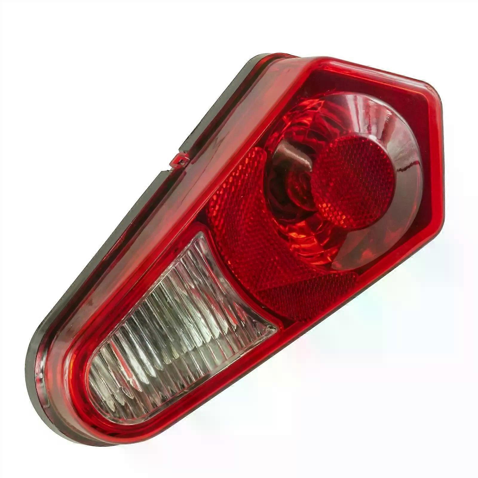 Left Taillight For Polaris ACE 570 EFI 2016-2018 2410428 2410578 NO.17309