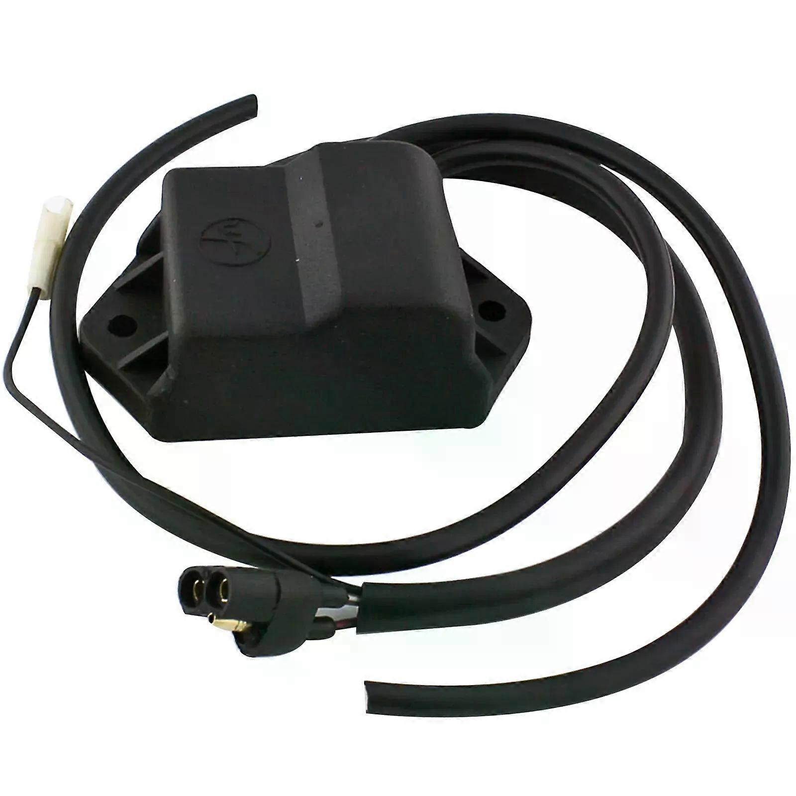 CDI Ignition Module for Polaris Sks 500 1990 1991 1992 1993 1994 1995 1996 1997 NO.25951