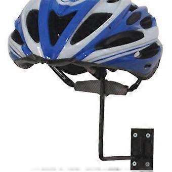 cube stereo hybrid 160 hpc sl 750 Cube Stereo Hybrid 160 SLT 750Electric Bike