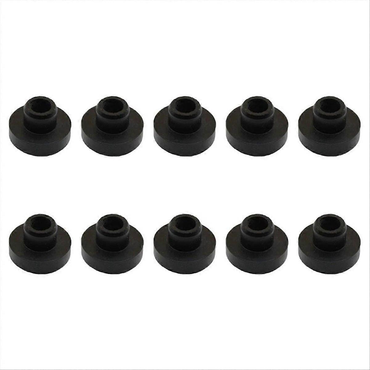 10Pcs Tank Grommet / Bushing for , , 