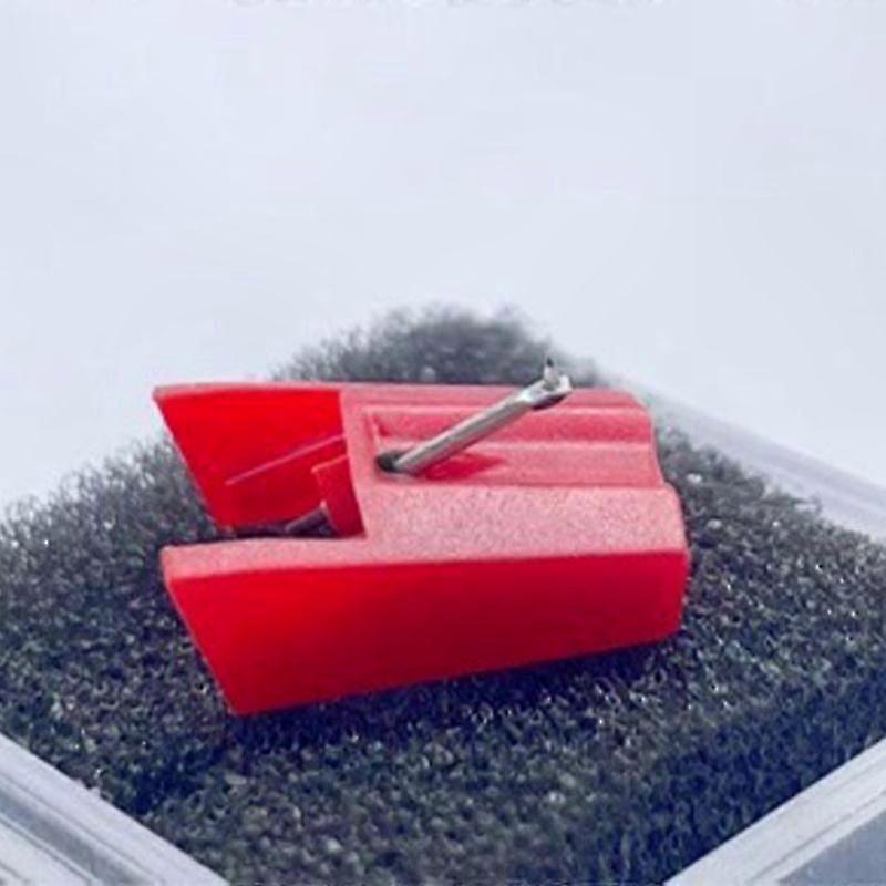 Replacement Stylus Compatible with ST09D NP4 iCT04RS iTTUSB S333 STY158 CN235 CN251 Models