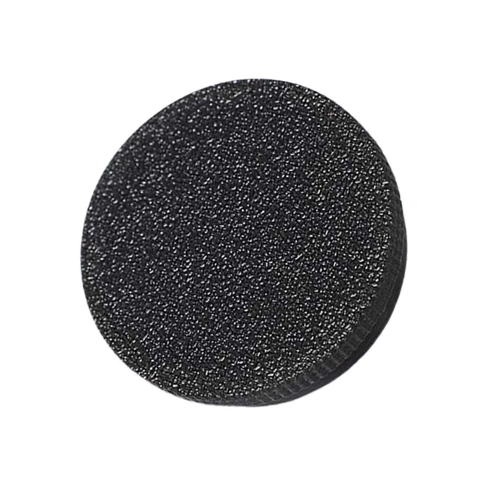 Camera Lens Cover With Precisions for‌ GO Cameras Waterproof Protections And Enhances Clarities Maintenance Multicolor