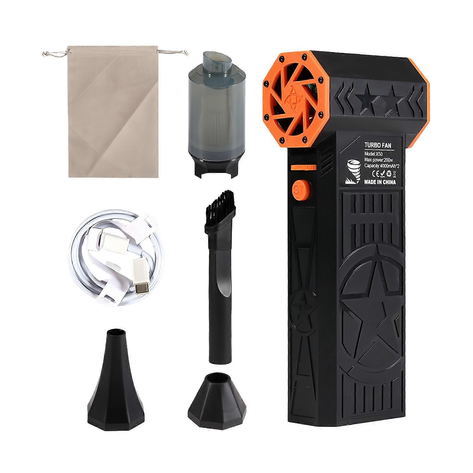 Multifunctional Snow Clearing Device Plastic Construction Ergonomic Handle Snow Scraper for Outdoor Use Multicolor