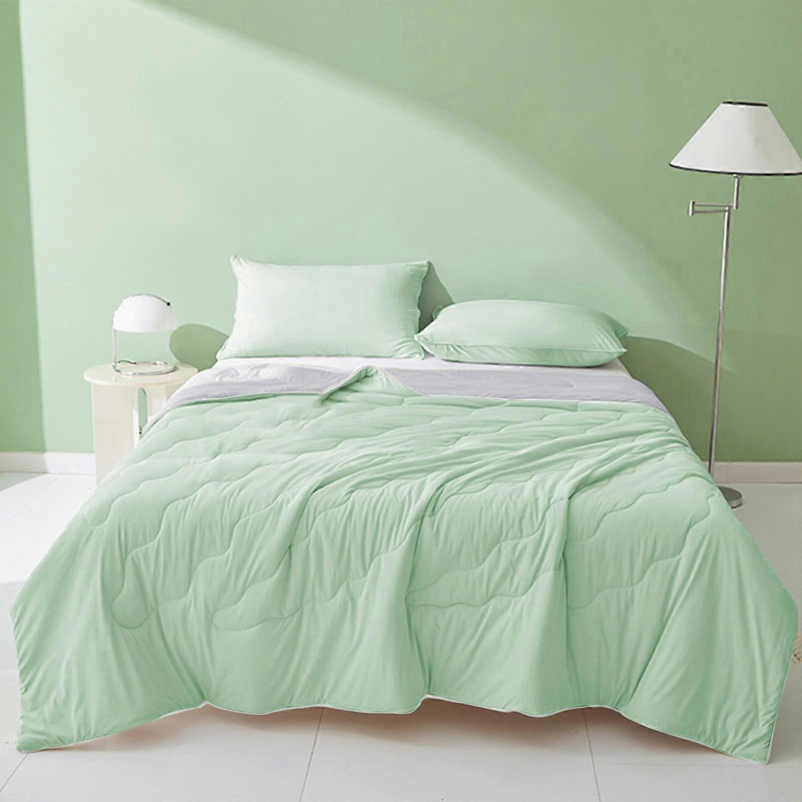 Xubond Fabric, A Must Have For Summer! Cool And Comfortable Air Conditioning Quilt That Allows You To Enjoy The Of Whole Summer Luggage, Furniture