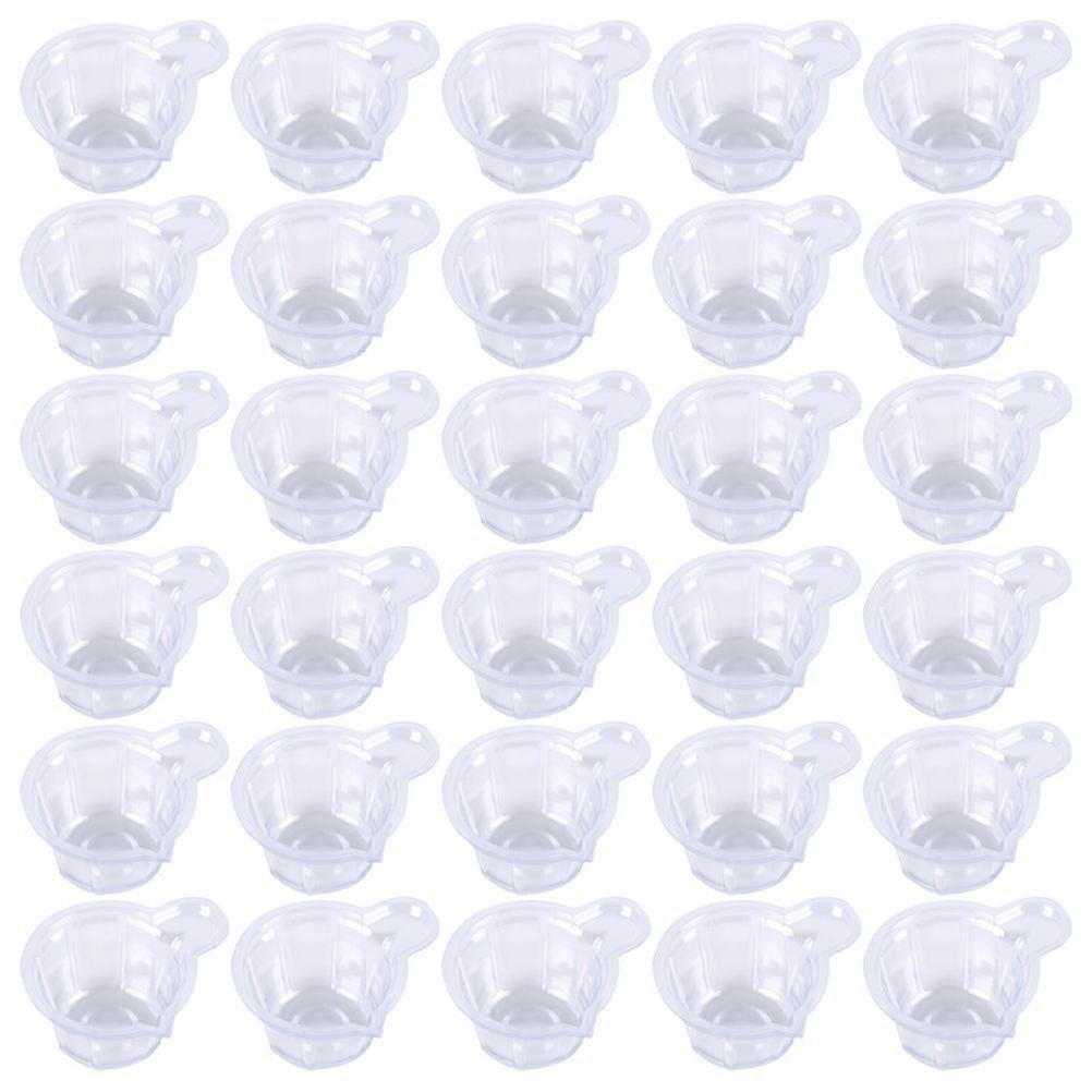 Urine Specimen for Laboratory 300Pcs