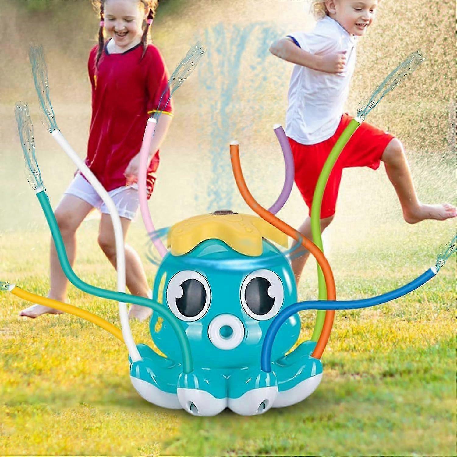 Rain Chain Hook And Adapter Iron Installation Hooks For Rain Chain Drain Pipe Chain Hook Hanger Component