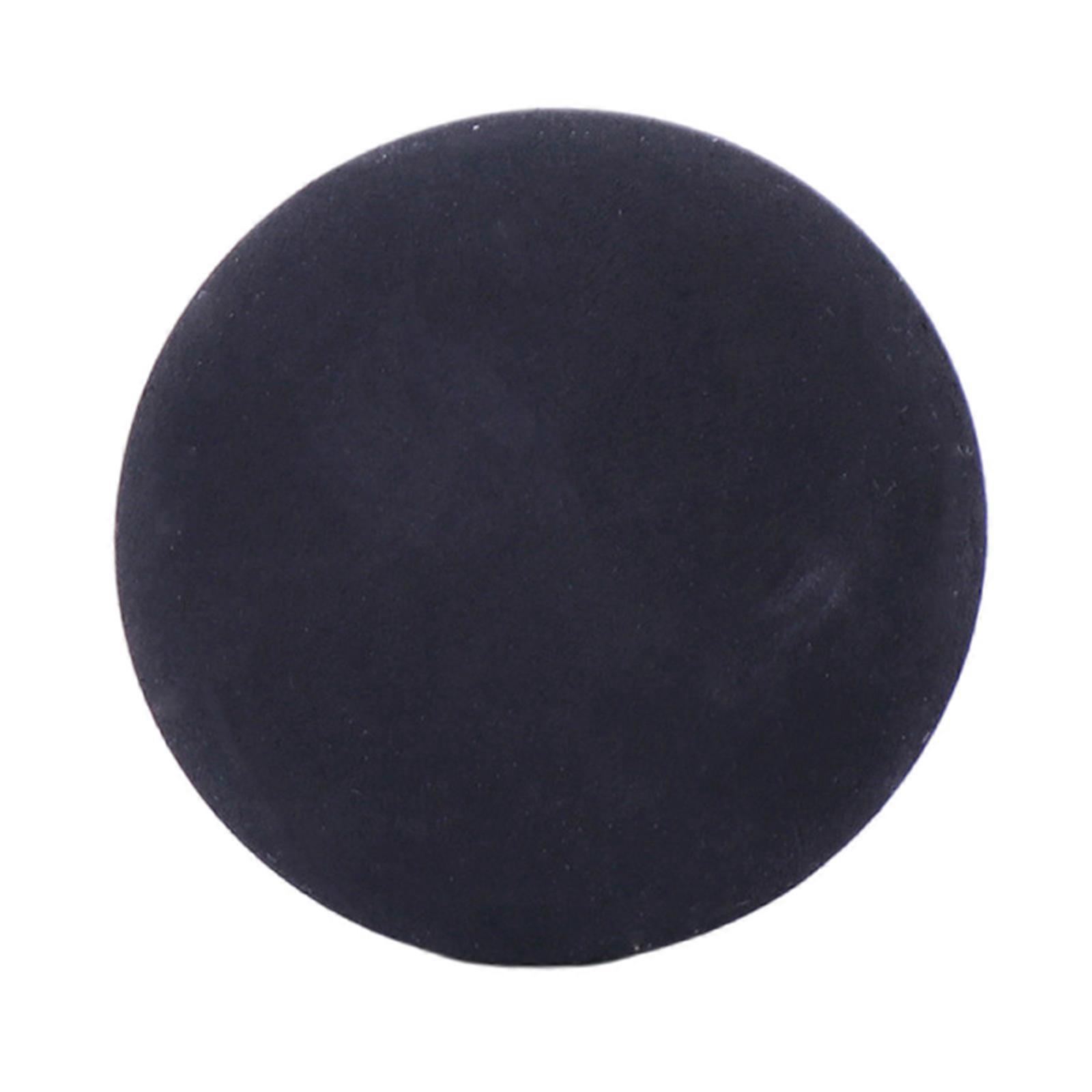 כדור סקווש נקודה אחת כדור סקווש 39 מ"מ כדור סקווש תחרותי ספורט לאימון ותרגול מתחילים צבעוני