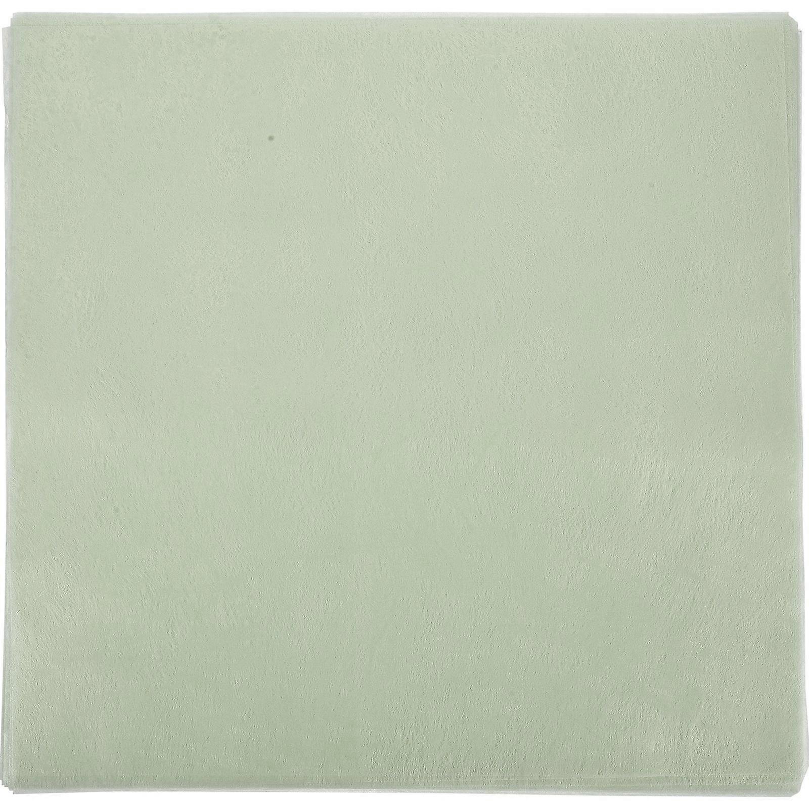 50 ark silkespapper, presentpapper, blompapper, presentförpackningspapper