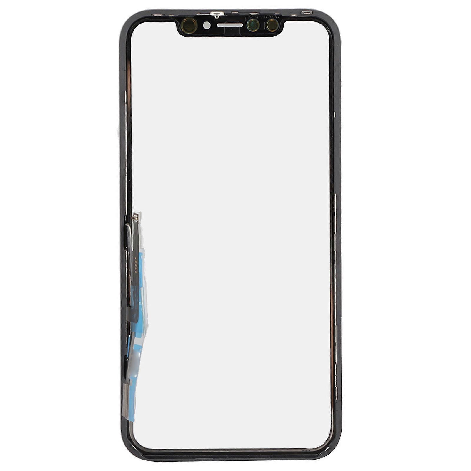 6.1inch LCD Display Replacement Mobile Phone Touch Screen Phone Repair Parts for IPhone XR