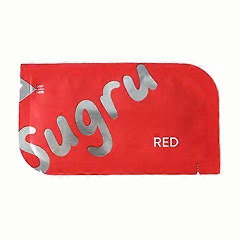 Authentisches Sugru Universal-Silicagel-Formfixierwerkzeug, 1 Stück