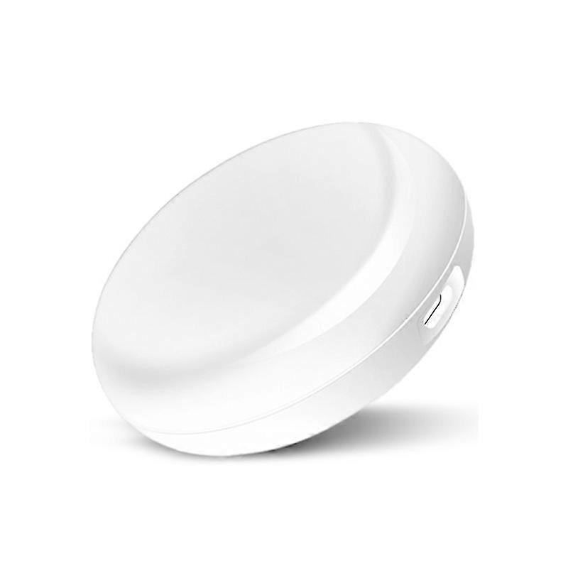 Tuya Smart WIFi IR Remote Control Universal Infrared Smart Home Controller For Air Conditioner TV Works With Alexa Google Home  WiFi IR Controller1787