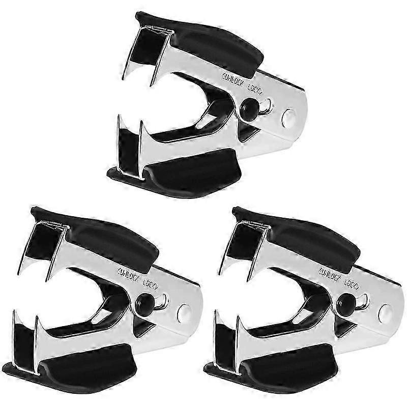 Staple Remover Staple Tool for School Office Home