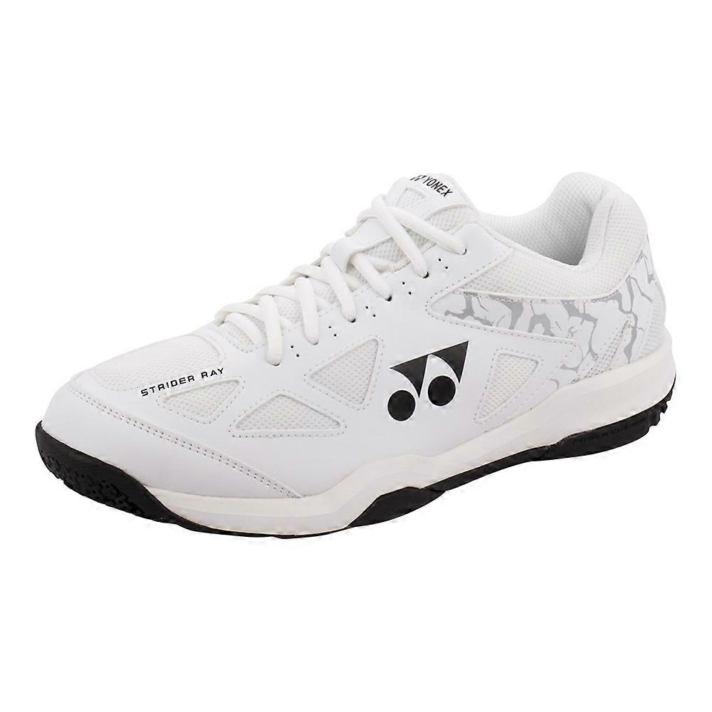 Shoes Yonex Strider Ray SBSR4110