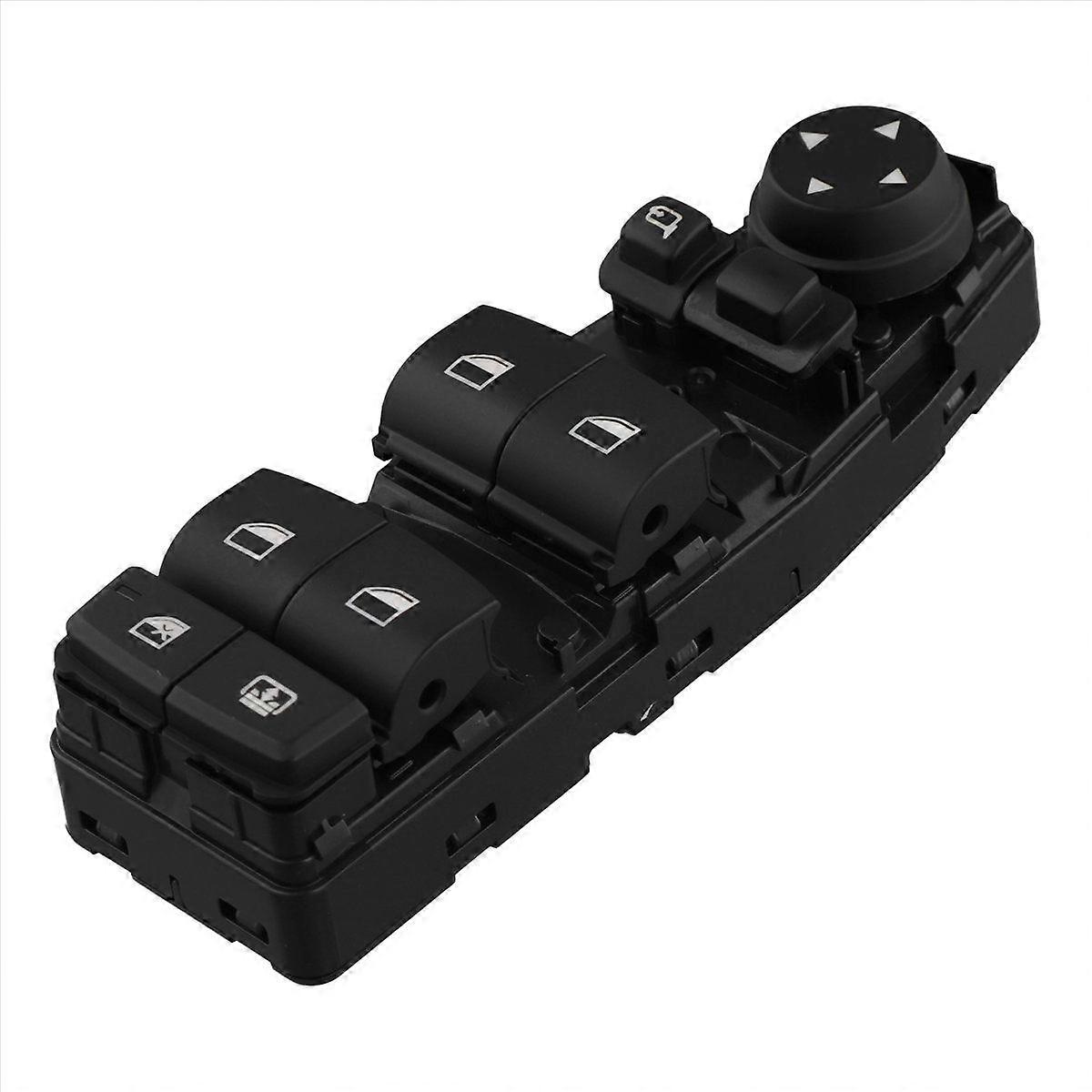 Front Left Driver Door Window Switch 61319362112 Fit for F30 F80 320i 328i