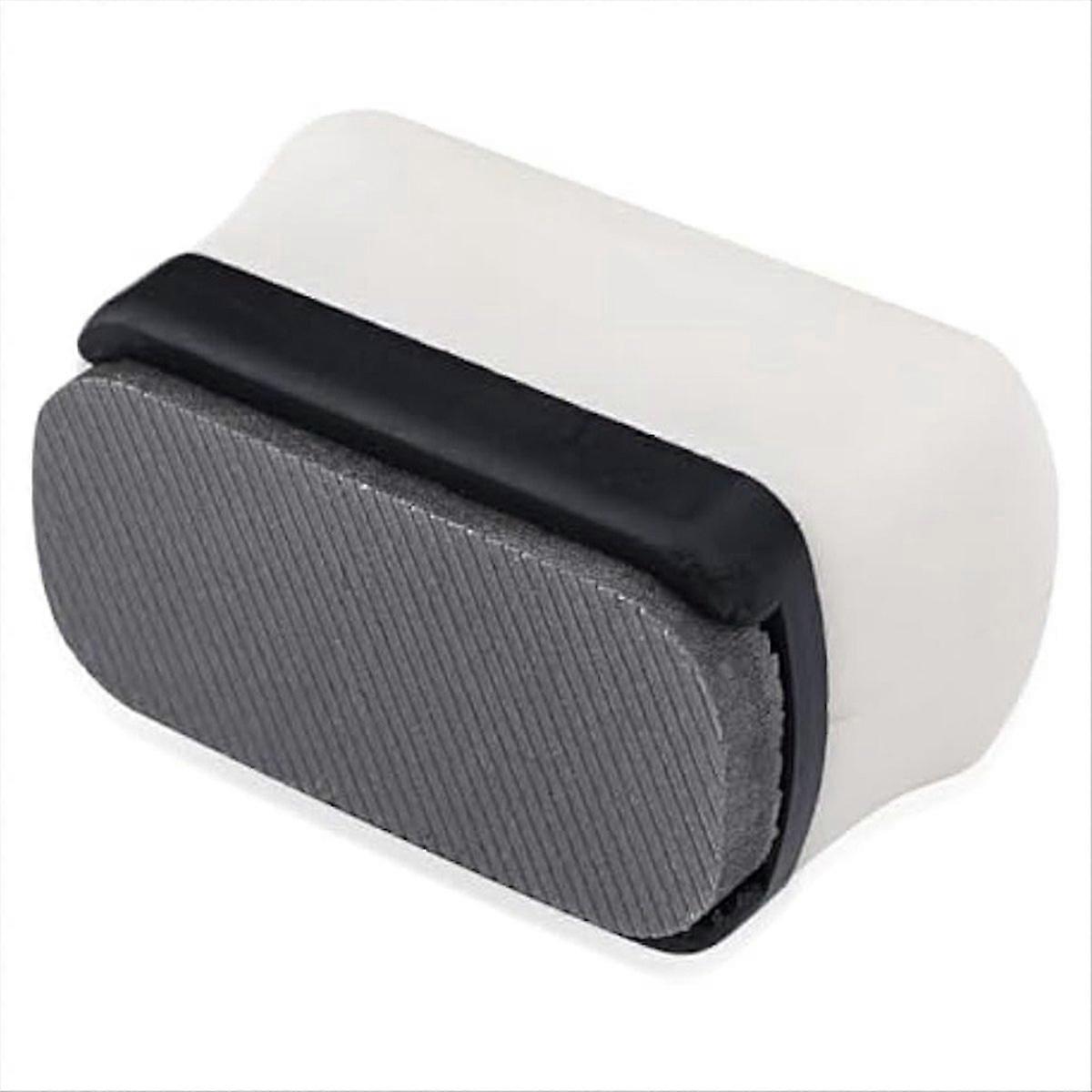 Denibbing File,Mini Paint File Tool,Double-Sided Grinding Tools