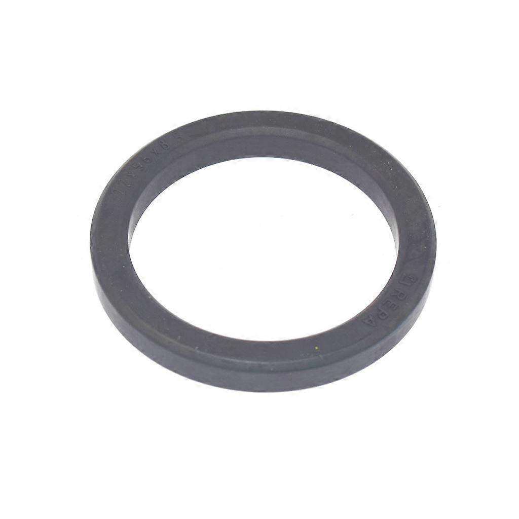 Filter Holder Gasket (72x56x8.5mm) for Gaggia/Saeco by Ufixt