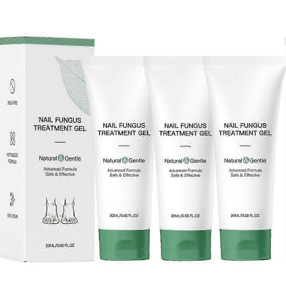 Nutraboost 指甲凝胶，nutraboost 指甲，天然指甲修复强化凝胶