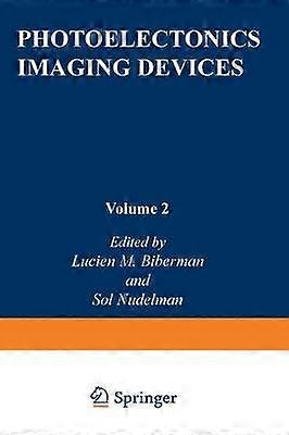 Photoelectronic Imaging Devices