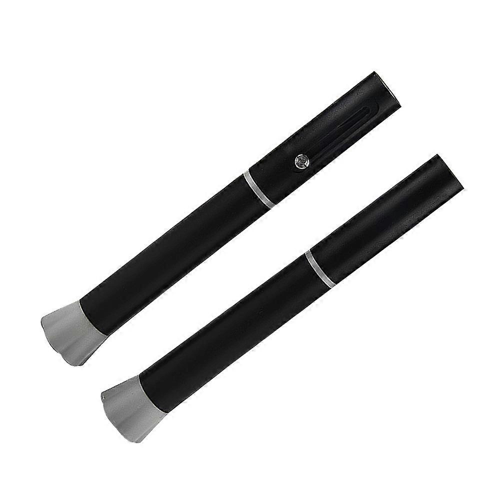 Handheld Multi-purpose For Adults 19.3*3CM 1Pcs