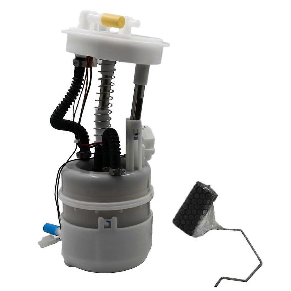 17202-2247R 172022247R Fuel Pump Module Assembly for Renault Koleos 17040-1YA0A 17040-JG00A 17040-JA10A 17040-JY10A