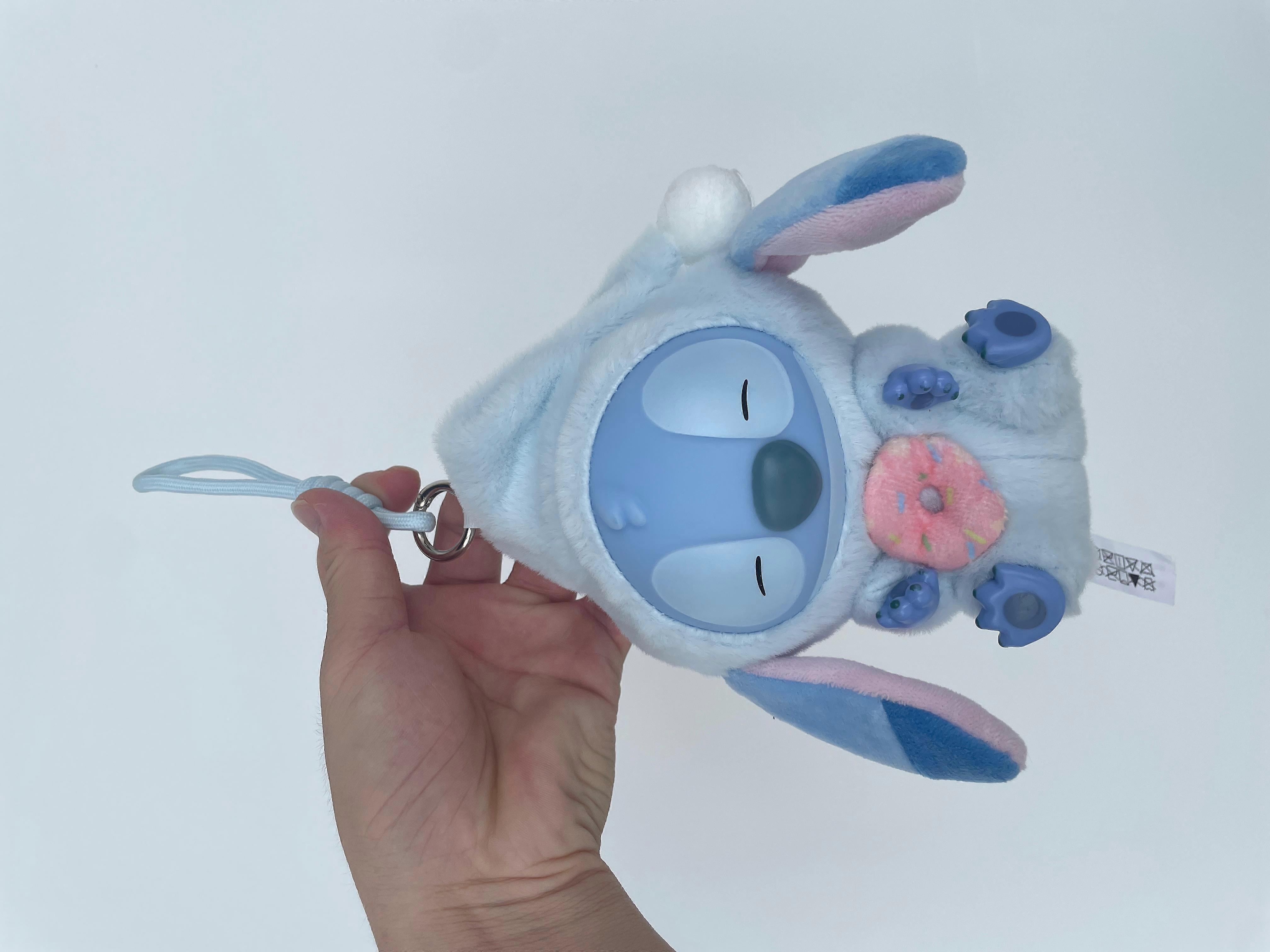 12 Zodiac Series Glue-free False Eyelashes 0.05mm Segmented C-curled Self-adhesive False Eyelashes