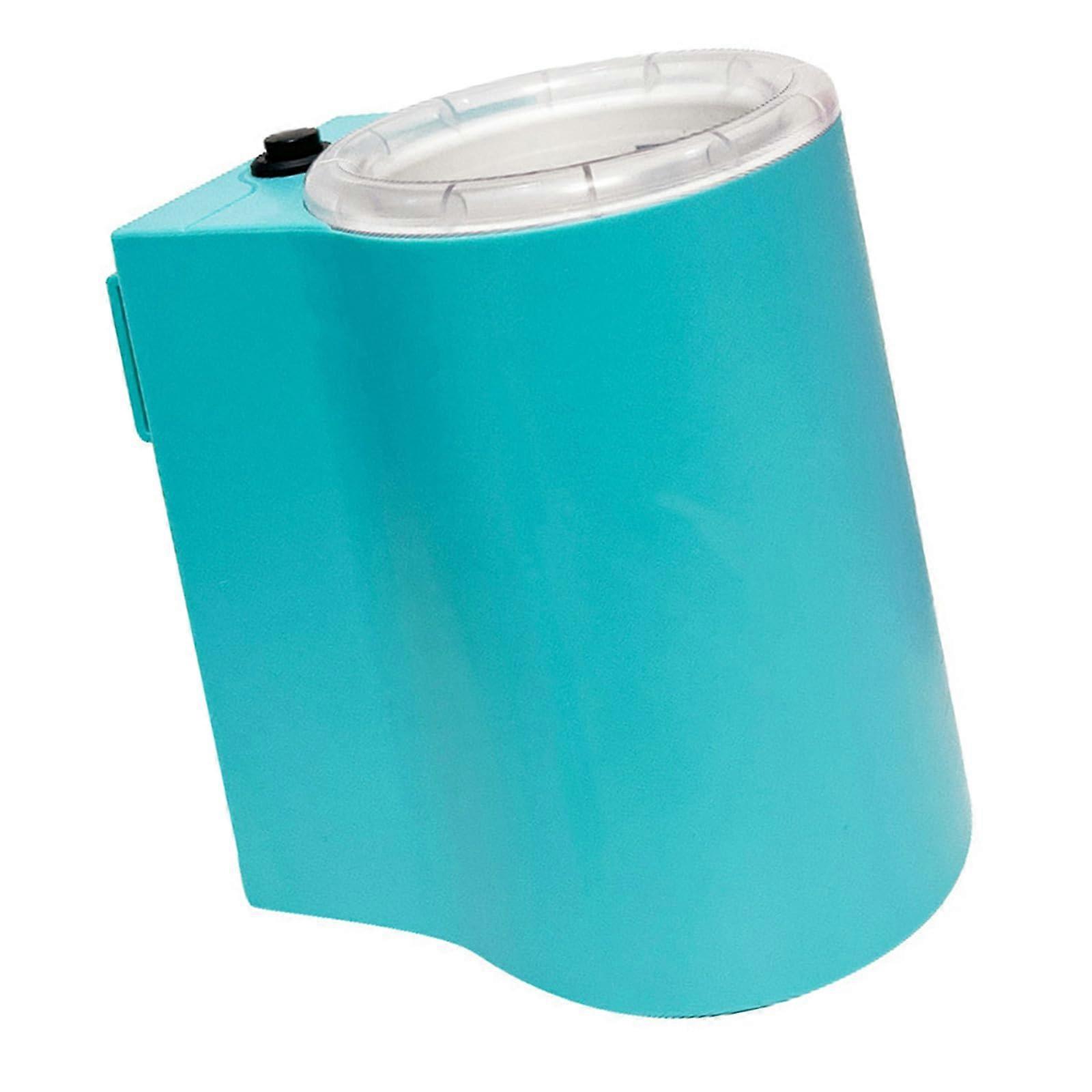 LED Squid Light Fill Light for Sea Fishing Soft Baits, Glowing Fishing Tackle Accessory with LED Accumulators