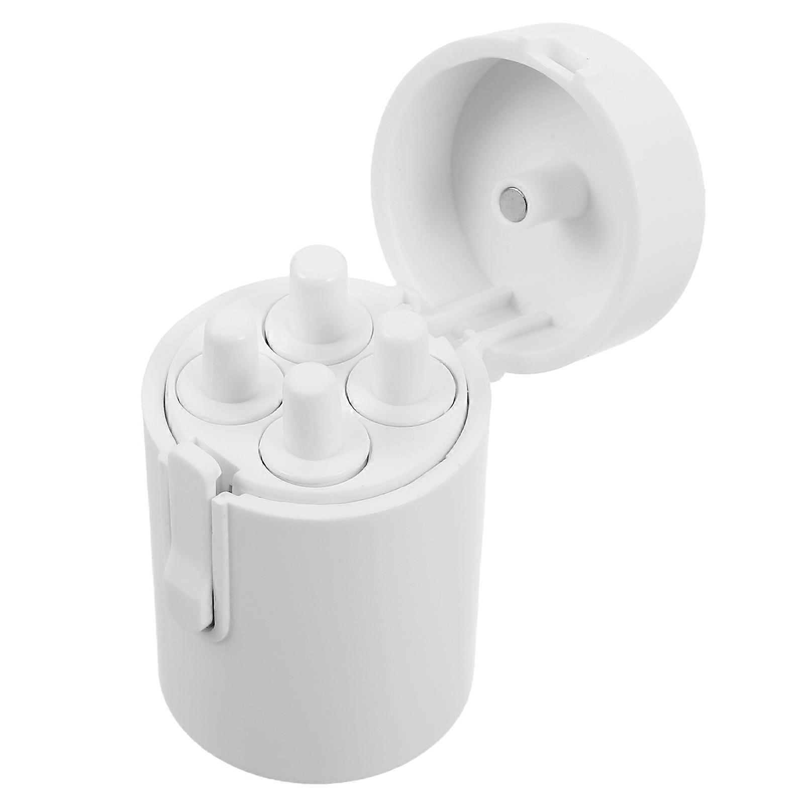 Earbud Cleaning Kit Multi-Function Brush Tool for Effective Maintenance