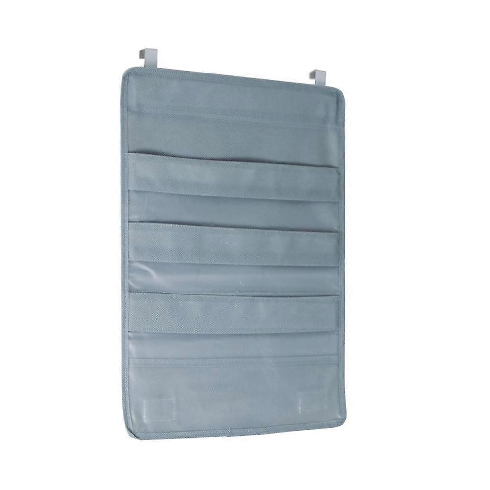  Rayen hanging recipe organizer RA2080