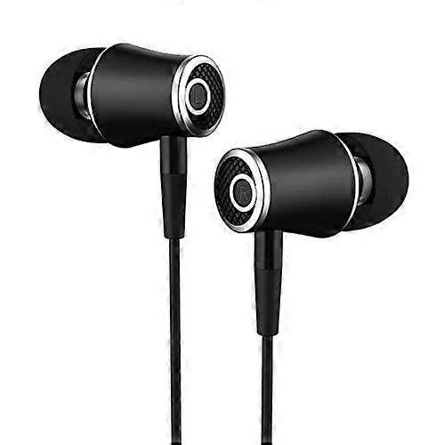 Earbuds Replacement for Tablets, HD 8/10, Voyage Oasis Compatible, Android InEar Headset