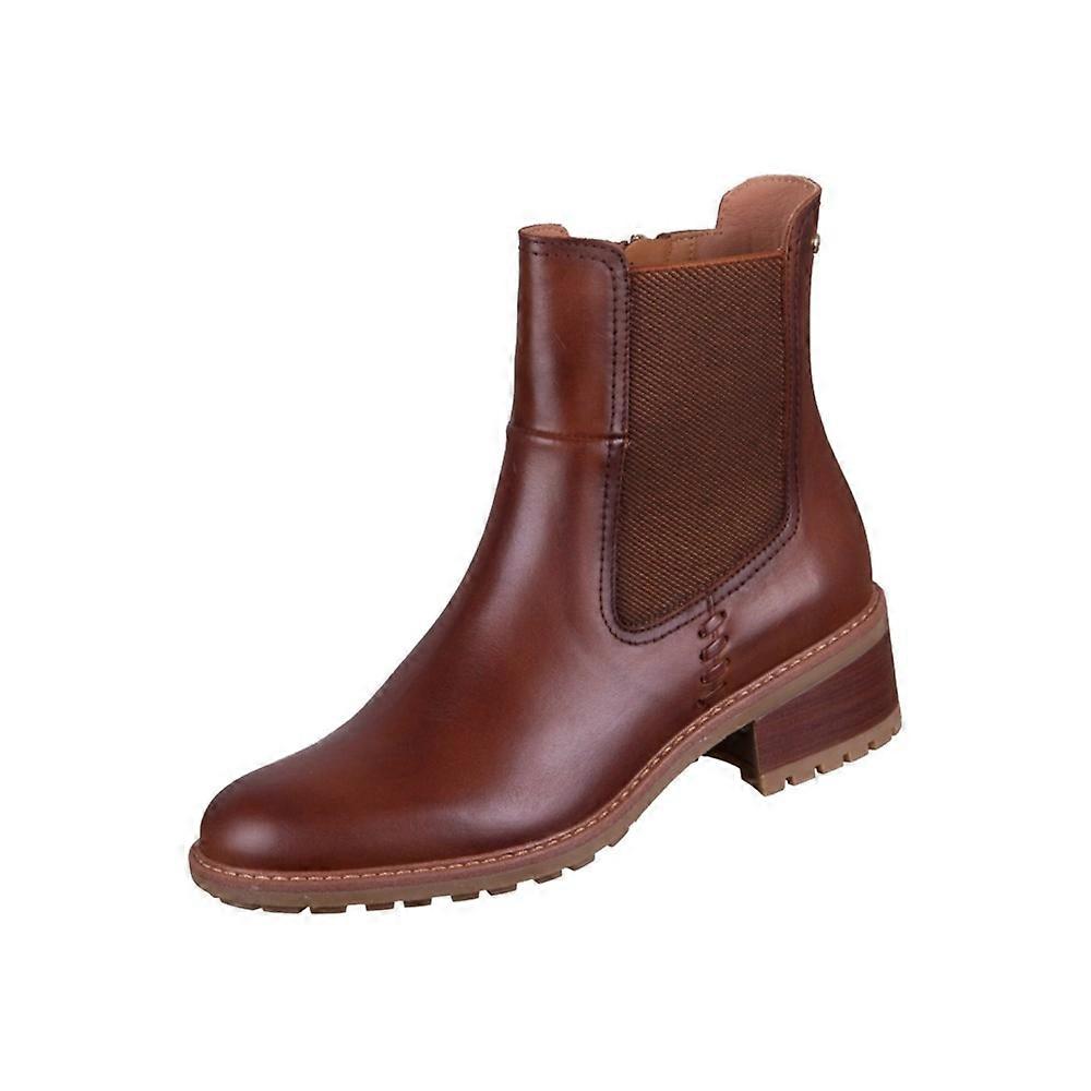 Shoes Pikolinos W0D8792202