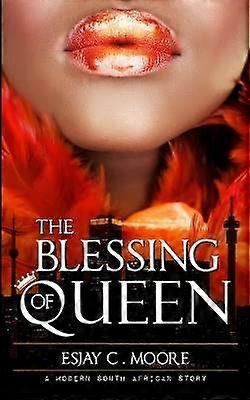 The Blessing of Queen