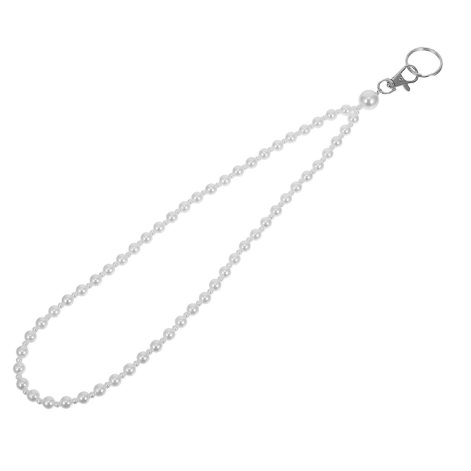 Dress Zipper Helper Puller Tool for Easy Dressing 1 Set Zipper Pull Assistant Lanyard for Dresses and Boots