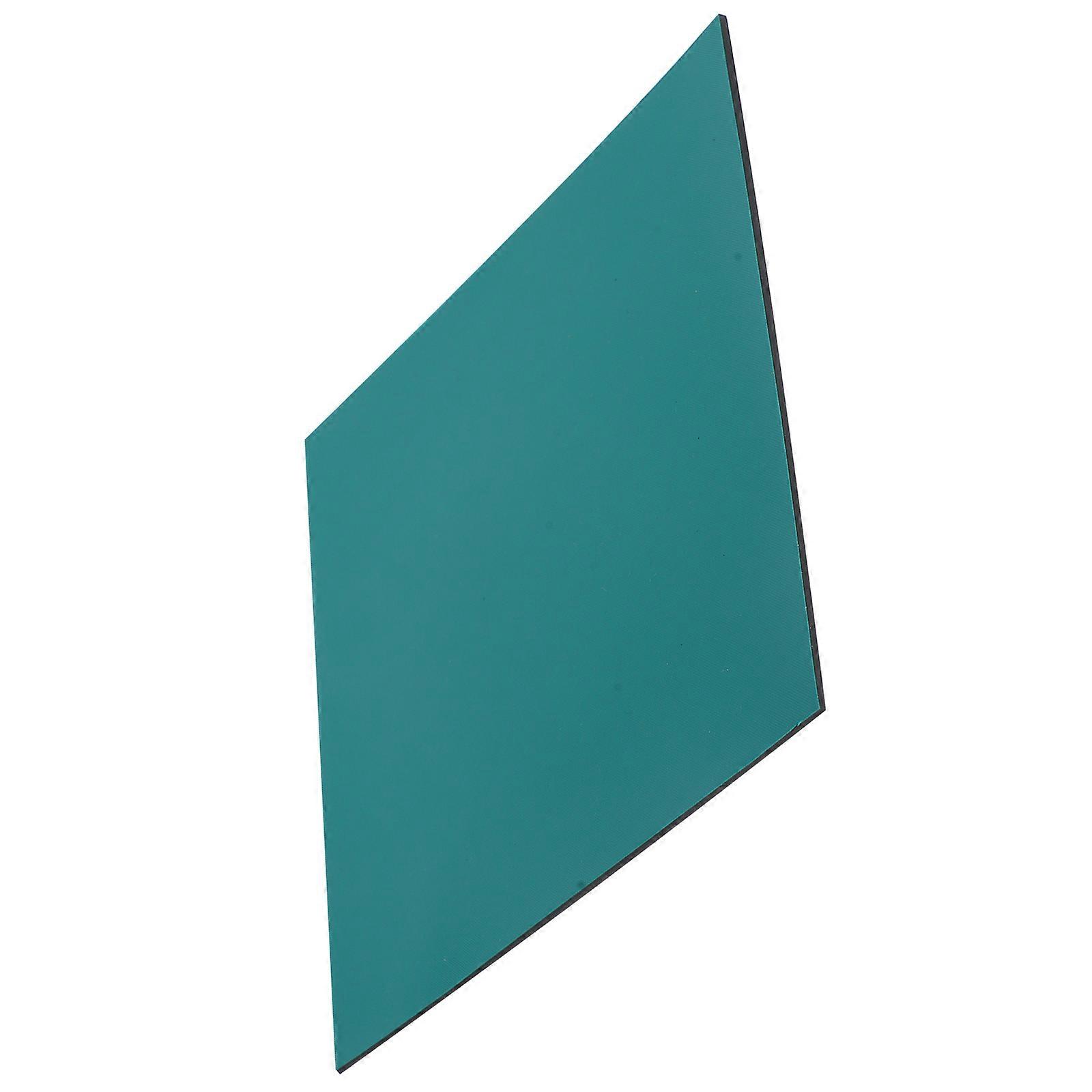 Heat Resistant Mat Anti Static Mat for Electronics Repair